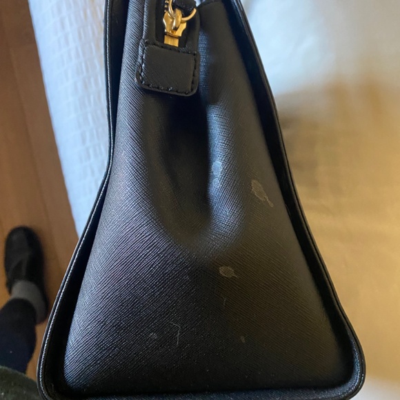 Kate Spade handbag - Picture 3 of 5